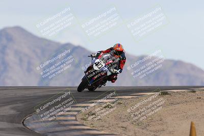 media/Nov-16-2025-Race Pace (Sun) [[8c5fa54630]]/Non Verified Riders (1st 20 Minutes)/6-Turn 12 (2pm)/